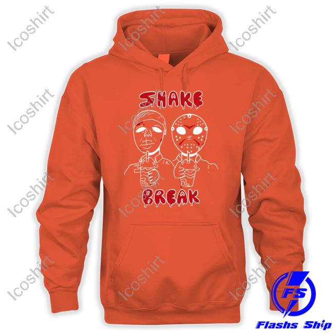 Rawpaw Shake Break By Livingdisplay New Shirt Rawpaw Shake Break By Livingdisplay New Shirt