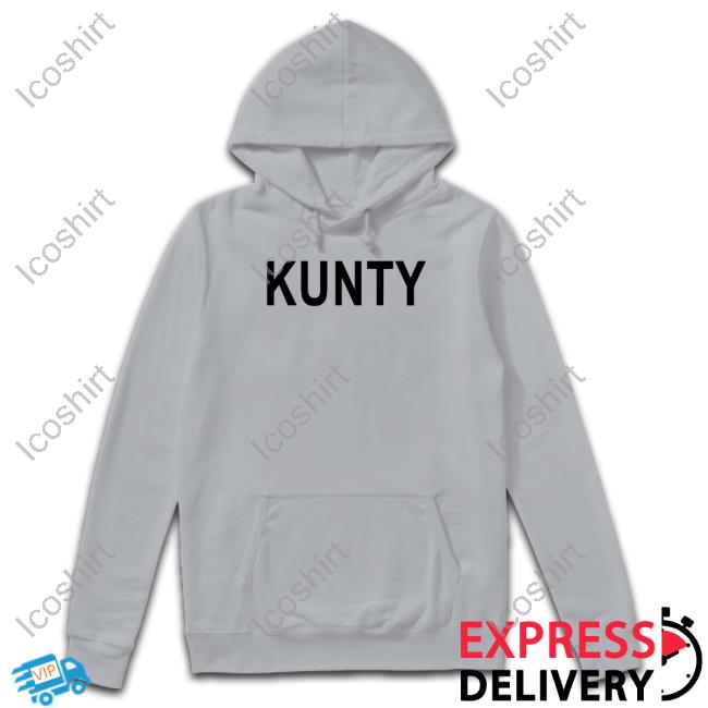 Dragqueenmerch Cookie Kunty Hoodie Dragqueenmerch Cookie Kunty Hoodie