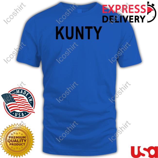 Dragqueenmerch Cookie Kunty Hoodie Dragqueenmerch Cookie Kunty Hoodie