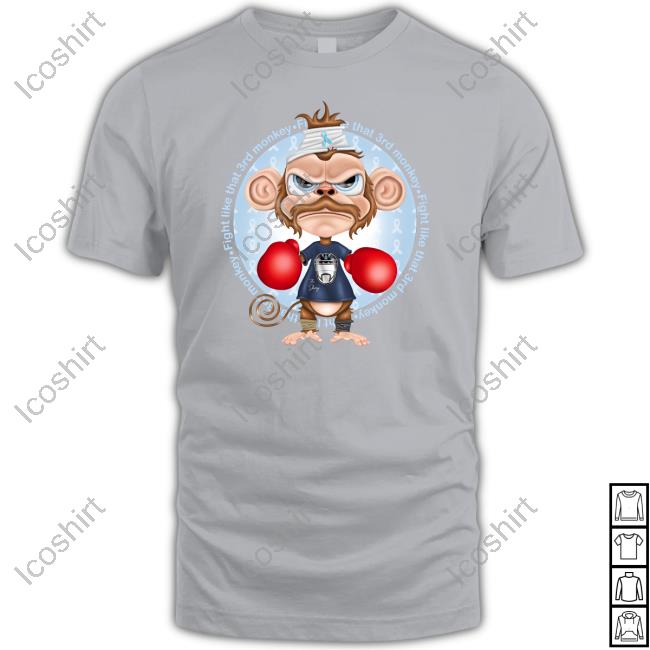 Nlgrowlers Store Skirving Hoodie Nlgrowlers Store Skirving Hoodie