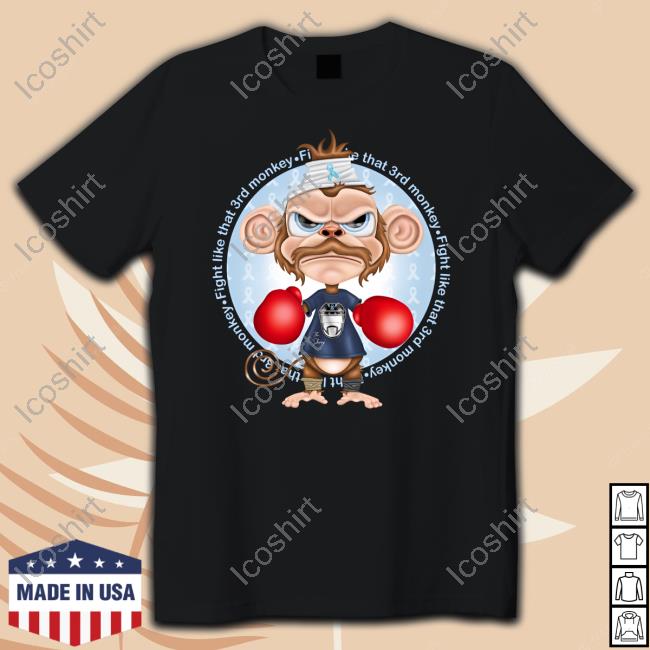 Nlgrowlers Store Skirving Hoodie Nlgrowlers Store Skirving Hoodie