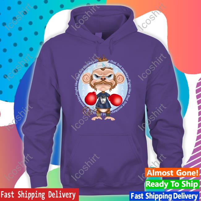 Nlgrowlers Store Skirving Hoodie Nlgrowlers Store Skirving Hoodie