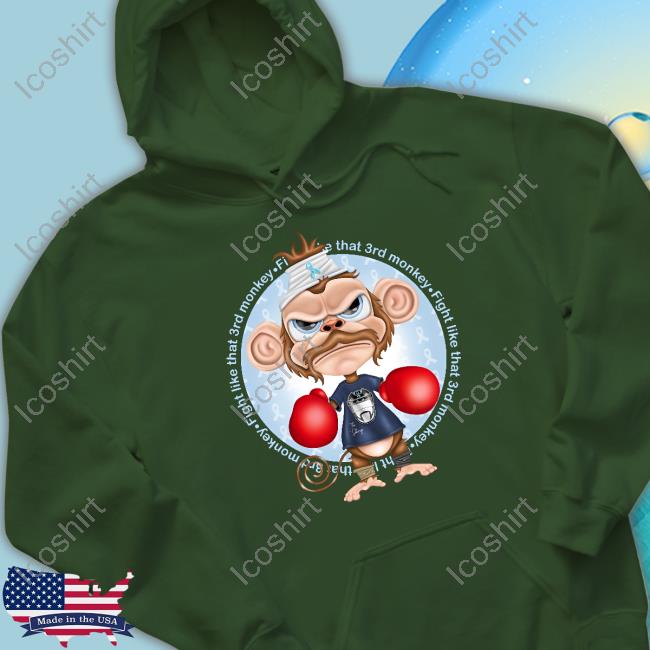 Nlgrowlers Store Skirving Hoodie Nlgrowlers Store Skirving Hoodie