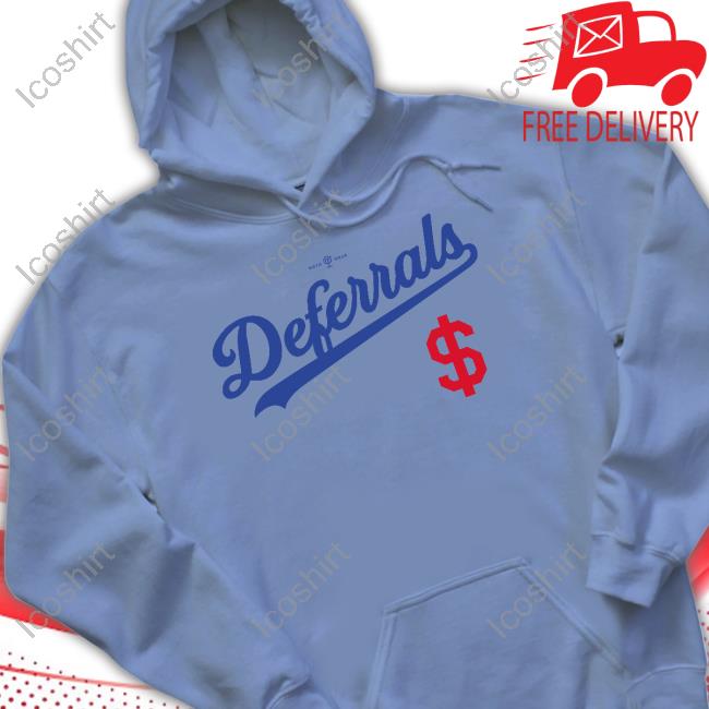 Deferrals Funny T Shirt Deferrals Funny T Shirt