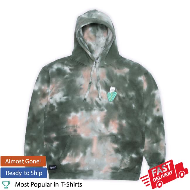 Official Ripndip Clothing Merch Store Nermal Portrait Sweatshirt (Olive/Orange) Ripndipclothing Shop Official Ripndip Clothing Merch Store Nermal Portrait Sweatshirt (Olive/Orange) Ripndipclothing Shop