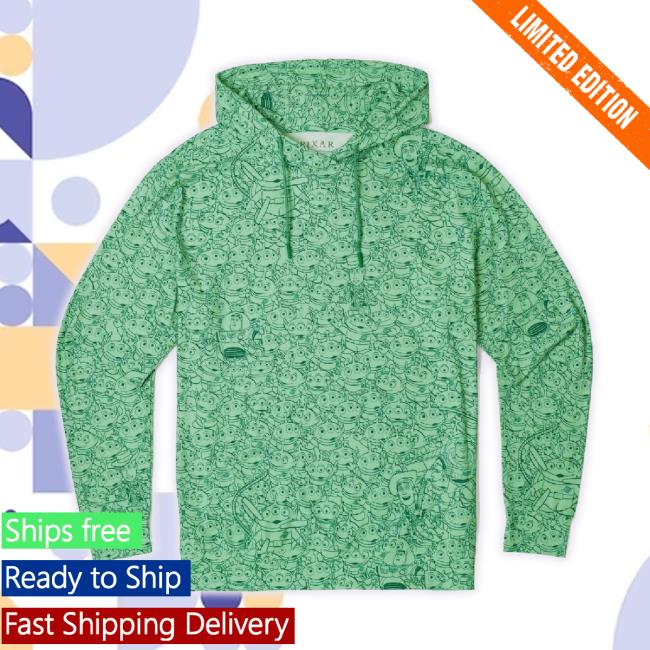 Official Rsvlts Merch Store Disney And Pixar Toy Story “The Crane Escape” Performance Long Sleeve Tee Rsvlts Shop Official Rsvlts Merch Store Disney And Pixar Toy Story “The Crane Escape” Performance Long Sleeve Tee Rsvlts Shop