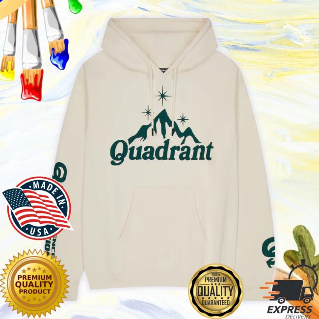 Trending Quadrant Merch Store Exploration Sweater In White Quadrant Shop Trending Quadrant Merch Store Exploration Sweater In White Quadrant Shop