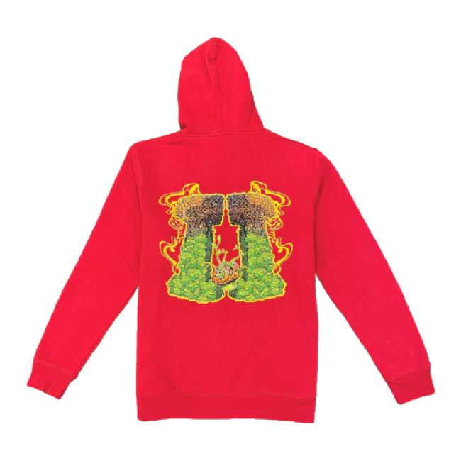 Official Ganja White Night Merch Store Gwn & Buds New Shirt Ganja White Night Shop Official Ganja White Night Merch Store Gwn & Buds New Shirt Ganja White Night Shop