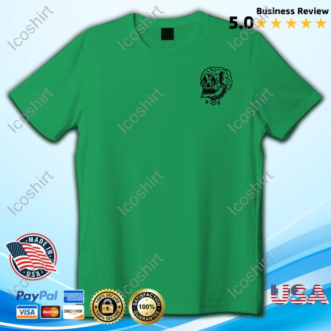 Heavyslime Store For A Good Time Call Someone Else Tee Shirt Heavyslime Store For A Good Time Call Someone Else Tee Shirt