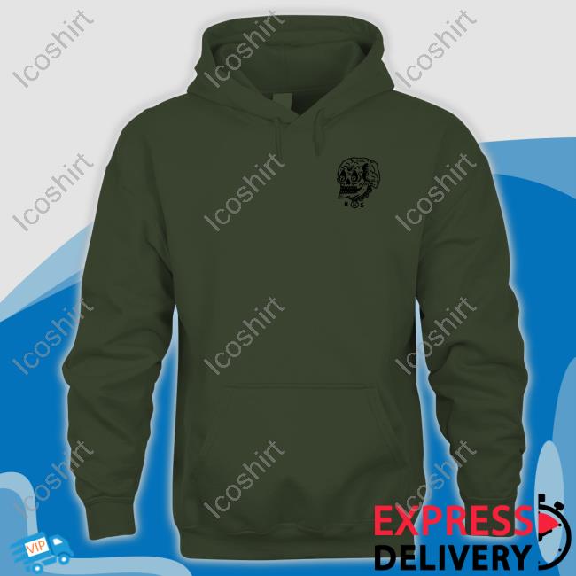 Heavyslime Store For A Good Time Call Someone Else Tee Shirt Heavyslime Store For A Good Time Call Someone Else Tee Shirt