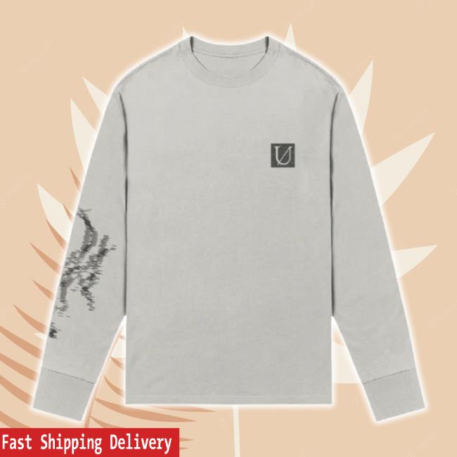 Official Fearless Records Merch Store Underoath "U Eye" Sweatshirt Fearlessrecords Shop Official Fearless Records Merch Store Underoath "U Eye" Sweatshirt Fearlessrecords Shop