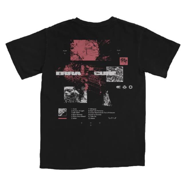 Trending Erra Merch Store Tracklist Hoodie Errastore Shop Trending Erra Merch Store Tracklist Hoodie Errastore Shop