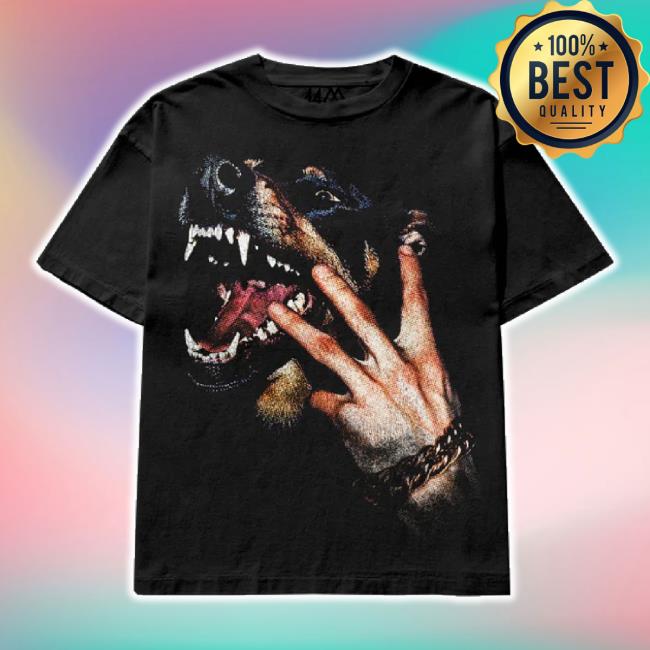 Trending 1400 Club Merch Store Trippie Redd Lwrw Tee 1400Club Shop Trending 1400 Club Merch Store Trippie Redd Lwrw Tee 1400Club Shop
