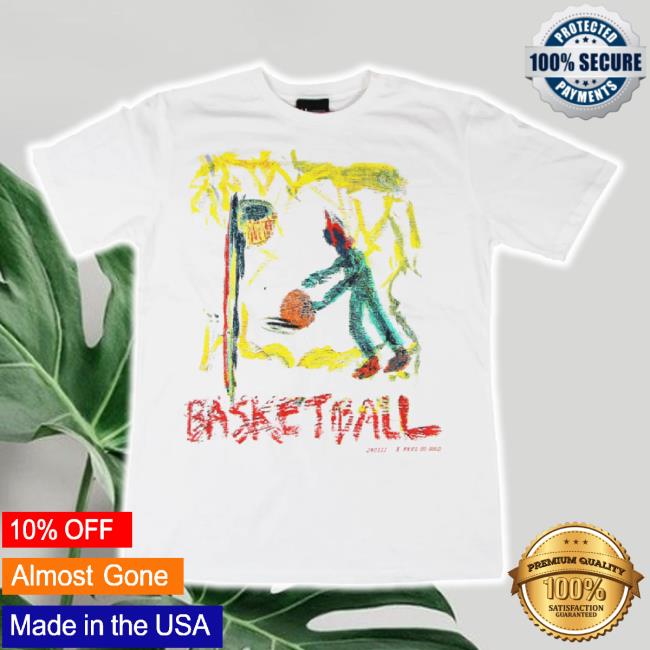 Trending Fsgprints Merch Store Basketball Hoodie Sweatshirt Fsgprints Shop Trending Fsgprints Merch Store Basketball Hoodie Sweatshirt Fsgprints Shop