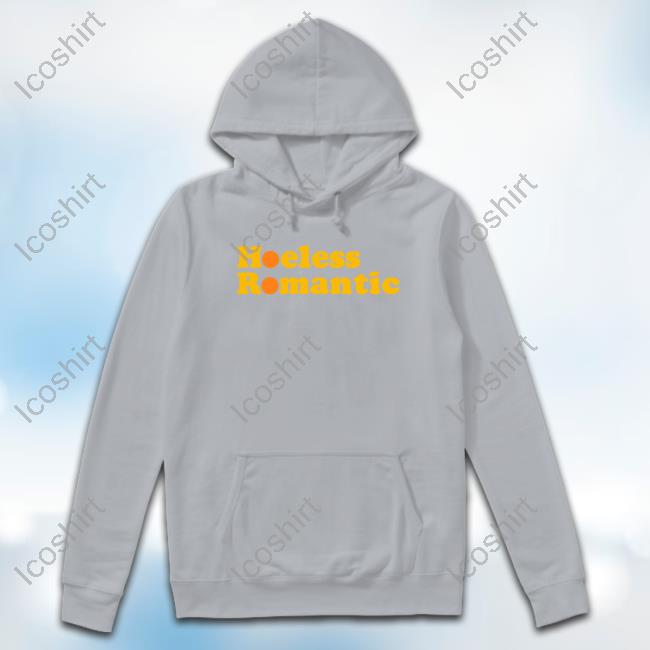 Maddi May Wearing Bobsliquor Hoeless Romantic Tee Shirt Maddi May Wearing Bobsliquor Hoeless Romantic Tee Shirt