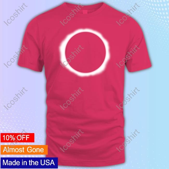 Daniel Howell Shop Eclipse Dan Circle Hoodie Daniel Howell Shop Eclipse Dan Circle Hoodie