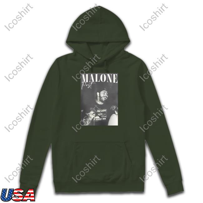 Post Malone Long Sleeve T Shirt Unethicalthreads Store Aaa Post Malone Post Malone Long Sleeve T Shirt Unethicalthreads Store Aaa Post Malone