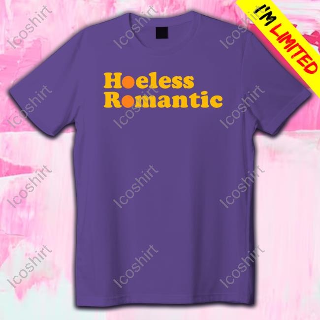 Maddi May Wearing Bobsliquor Hoeless Romantic Tee Shirt Maddi May Wearing Bobsliquor Hoeless Romantic Tee Shirt