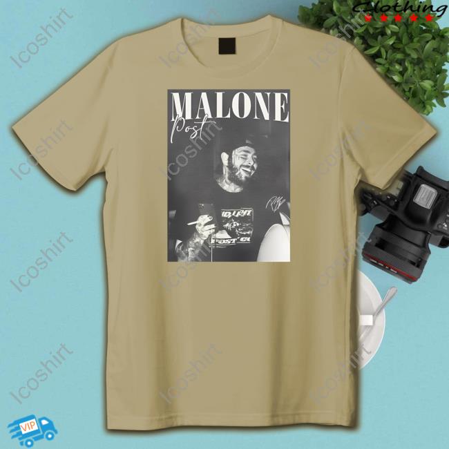 Post Malone Long Sleeve T Shirt Unethicalthreads Store Aaa Post Malone Post Malone Long Sleeve T Shirt Unethicalthreads Store Aaa Post Malone