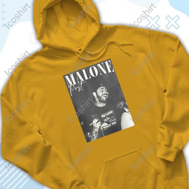 Post Malone Long Sleeve T Shirt Unethicalthreads Store Aaa Post Malone Post Malone Long Sleeve T Shirt Unethicalthreads Store Aaa Post Malone