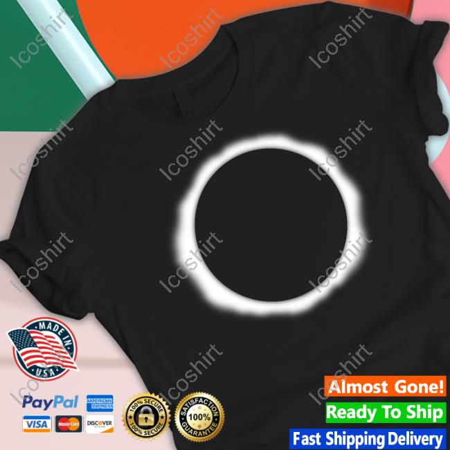 Daniel Howell Shop Eclipse Dan Circle Hoodie Daniel Howell Shop Eclipse Dan Circle Hoodie