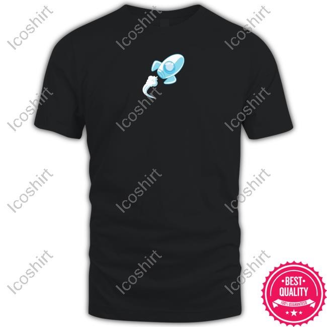 The Crew Rocket T-Shirt,Hoodie,Sweatshirt The Crew Rocket T-Shirt,Hoodie,Sweatshirt