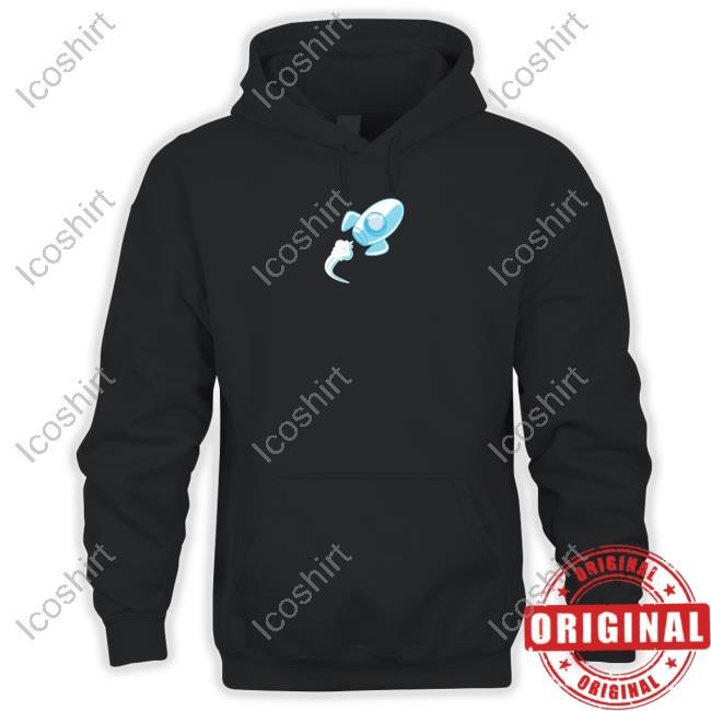 The Crew Rocket T-Shirt,Hoodie,Sweatshirt The Crew Rocket T-Shirt,Hoodie,Sweatshirt