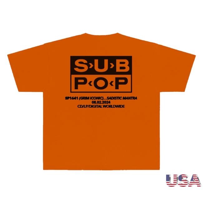 Trending Jrcg S.P. Artist Hoodie (Orange) Jrg Bigcartel Shop Merch Store Trending Jrcg S.P. Artist Hoodie (Orange) Jrg Bigcartel Shop Merch Store