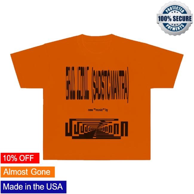 Trending Jrcg S.P. Artist Hoodie (Orange) Jrg Bigcartel Shop Merch Store Trending Jrcg S.P. Artist Hoodie (Orange) Jrg Bigcartel Shop Merch Store