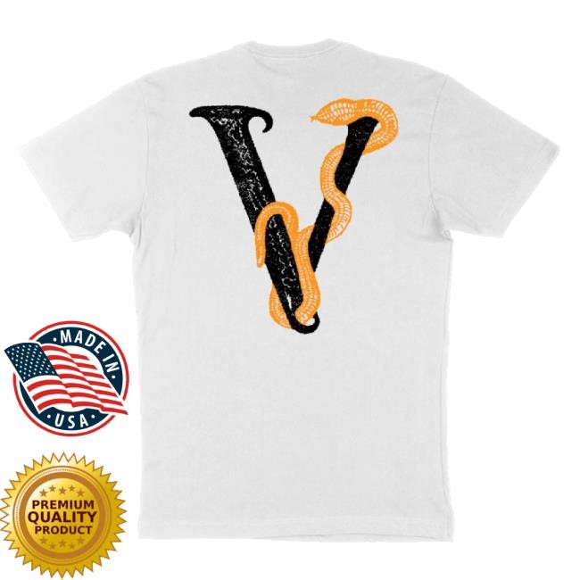 Original Official Vended Shop Merch Store Vended "Collage" t-shirt, hoodie, tank top, sweater and long sleeve t-shirt Original Official Vended Shop Merch Store Vended "Collage" t-shirt, hoodie, tank top, sweater and long sleeve t-shirt