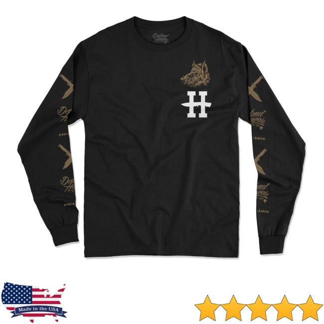 Defend Hawaii Merch Shop Eradicator Camo Hoodie Defend Hawaii Merch Shop Eradicator Camo Hoodie